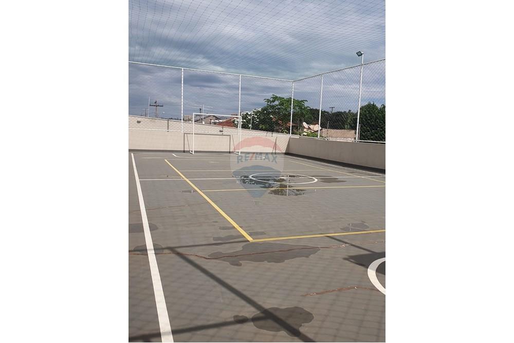 Apartamento - Venda - Ribeirão Preto , São Paulo - Imagem do WhatsApp de 2025-05-13 à(s) 14.55.30_c5b80fea.jpg - 780131038-25