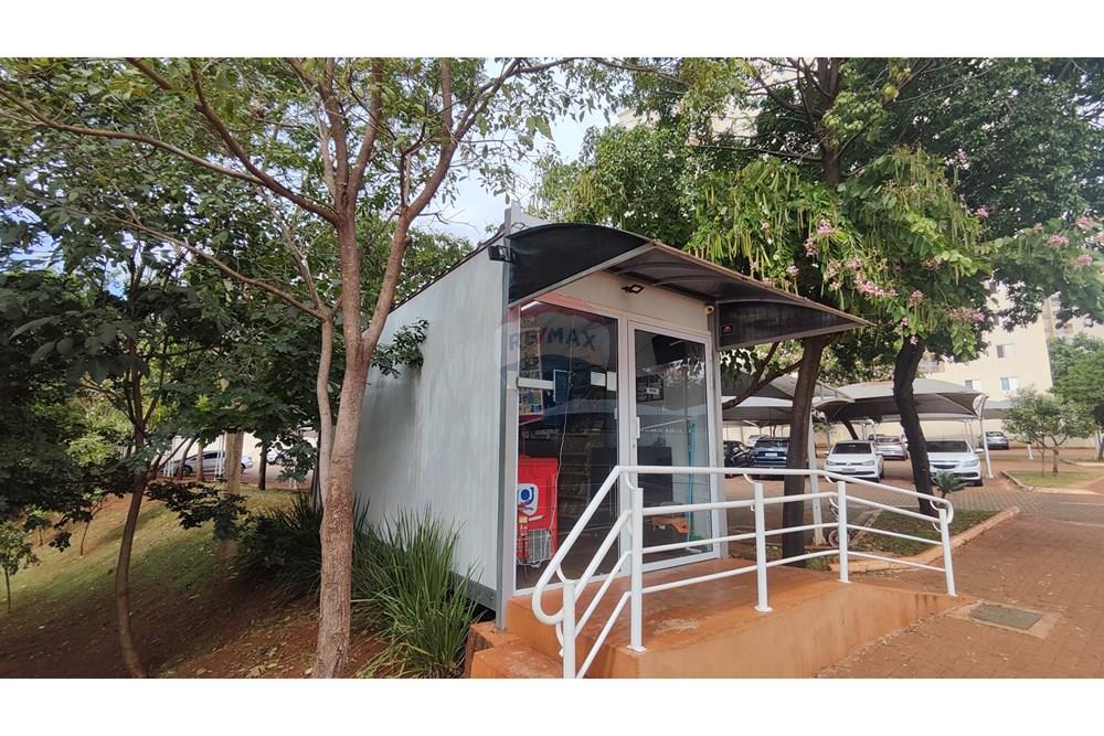 Apartamento - Venda - Ribeirão Preto , São Paulo - IMG_20250528_120844.jpg - 780171006-252