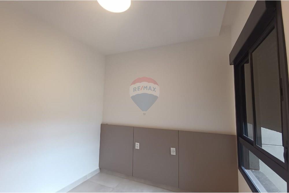 Apartamento - Alugar - Ribeirão Preto , São Paulo - IMG-20250424-WA0068.jpg - 780181012-630