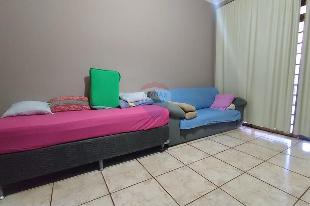 Casa - Venda - Ribeirão Preto , São Paulo - Imagem do WhatsApp de 2025-09-23 à(s) 14.09.13_21d1da9c.jpg - 780171024-57