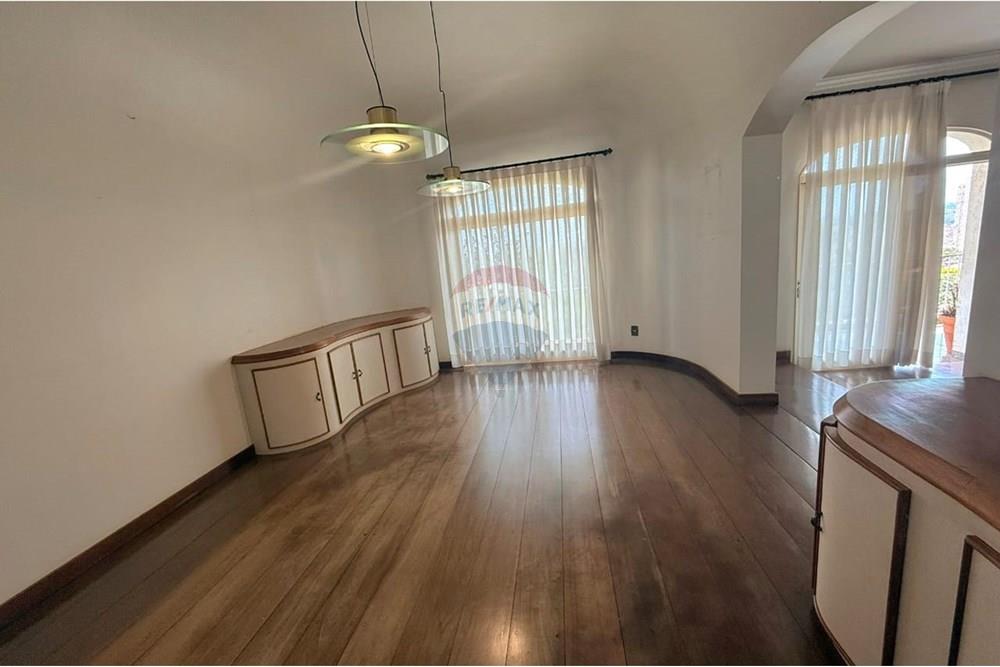 Apartamento - Venda - Ribeirão Preto , São Paulo - WhatsApp Image 2025-10-29 at 23.25.19 (1).jpeg - 780131049-62