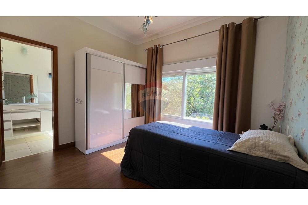 Casa de Condomínio - Venda - Ribeirão Preto , São Paulo - IMG-20250616-WA0054 - Copia.jpg - 780241030-8