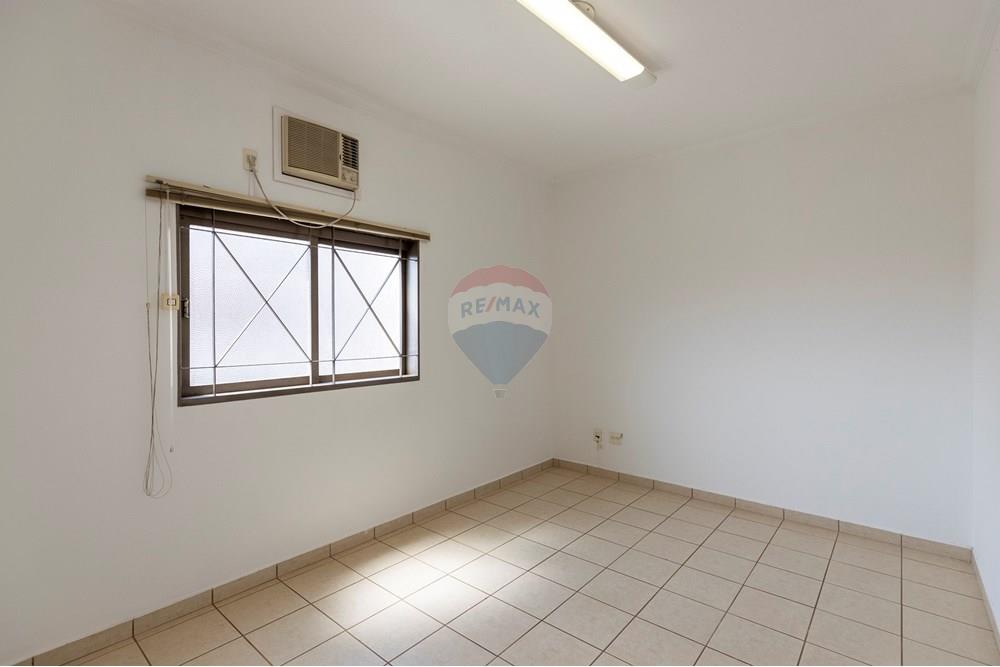 Cj. Comercial/ Sala - Venda - Ribeirão Preto , São Paulo - IMG_6805-HDR.jpg - 780251016-3