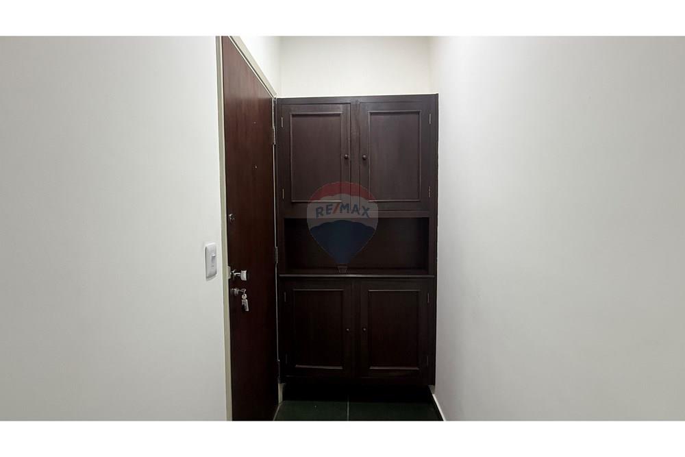 Apartamento - Venda - Ribeirão Preto , São Paulo - IMG_1558.JPG - 780121020-79