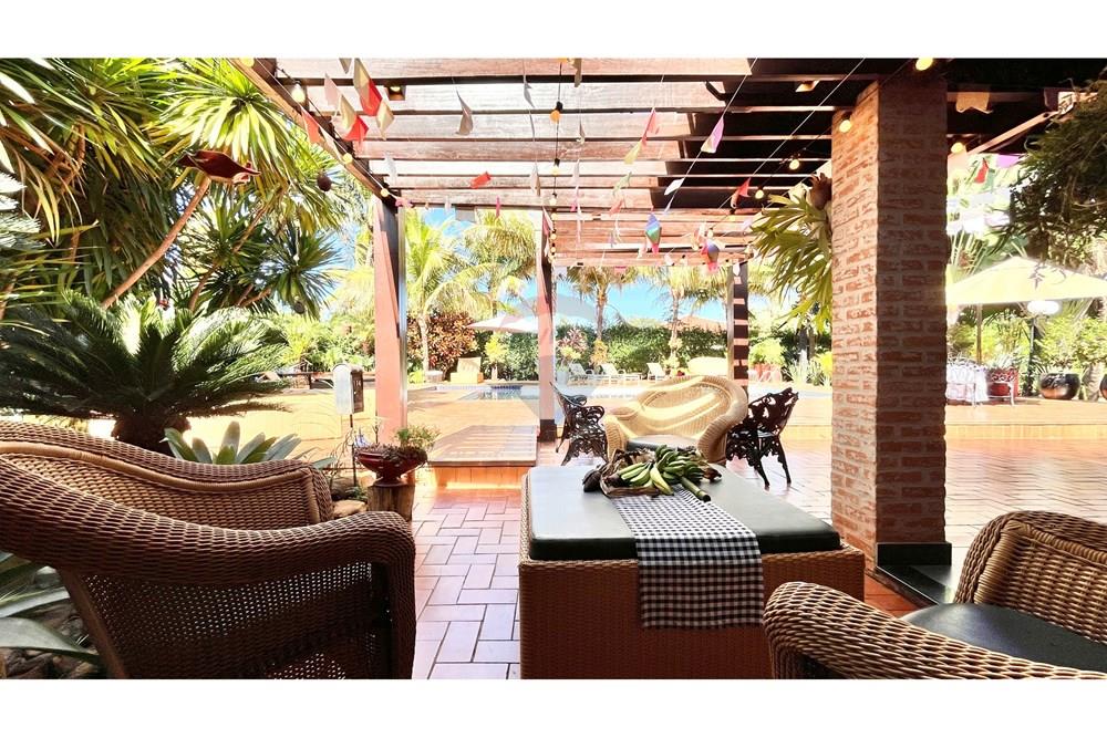 Casa de Condomínio - Venda - Ribeirão Preto , São Paulo - IMG_0194.jpeg - 780091030-59