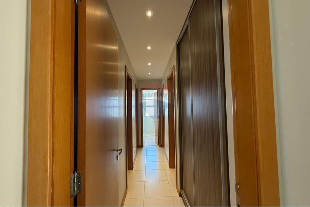 Apartamento - Alugar - Ribeirão Preto , São Paulo - IMG-20251008-WA0037.jpg - 780181001-139