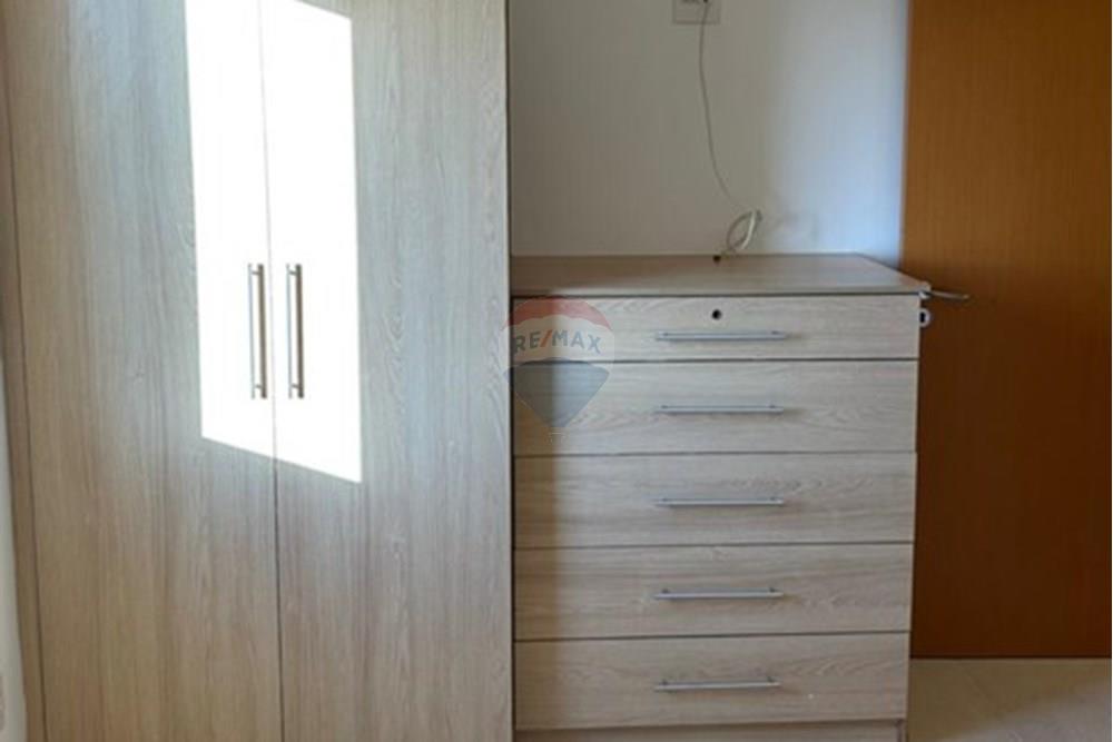 Apartamento - Alugar - Ribeirão Preto , São Paulo - 19.jpg - 780241037-73