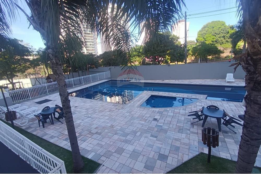 Apartamento - Alugar - Ribeirão Preto , São Paulo - IMG-20250520-WA0021.jpg - 780181012-665