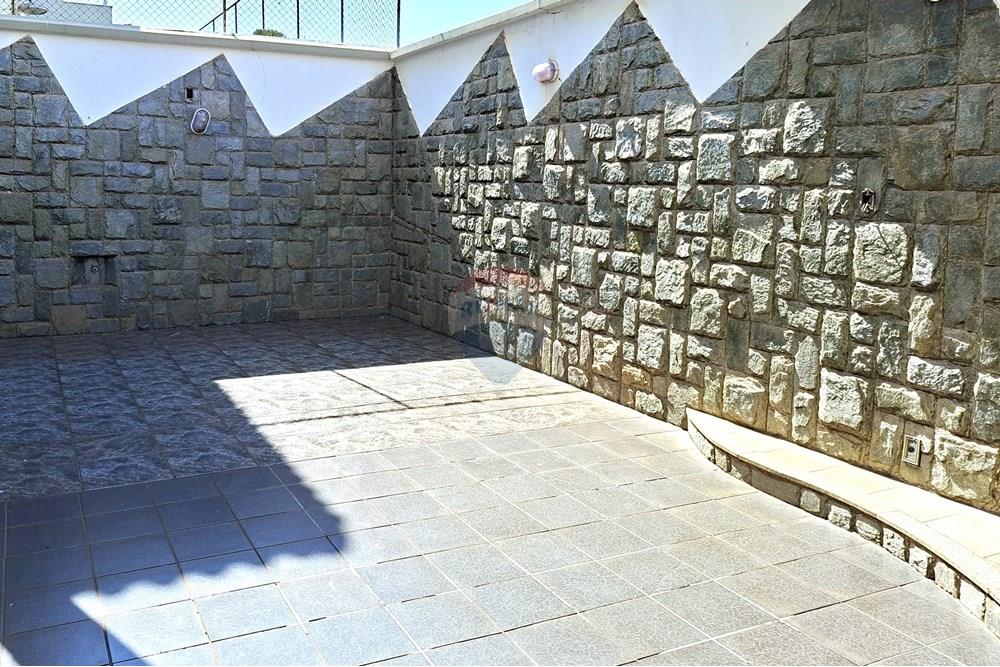 Casa - Venda - Franca , São Paulo - 75.jpg - 780231007-99