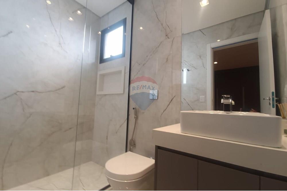 Casa - Alugar - Ribeirão Preto , São Paulo - IMG-20250701-WA0017.jpg - 780181012-711