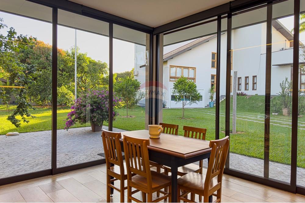 Chácara / Sítio / Fazenda - Venda - Jaboticabal , São Paulo - Foto 06-03-2025, 17 33 15.jpg - 780201029-22