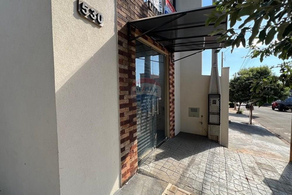 Ponto Comercial/ Loja - Venda - Ribeirão Preto , São Paulo - WhatsApp Image 2025-05-09 at 13.46.04 (9).jpeg - 780241027-7