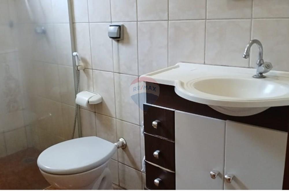 Casa - Venda - Ribeirão Preto , São Paulo - 25.jpeg - 780171003-207