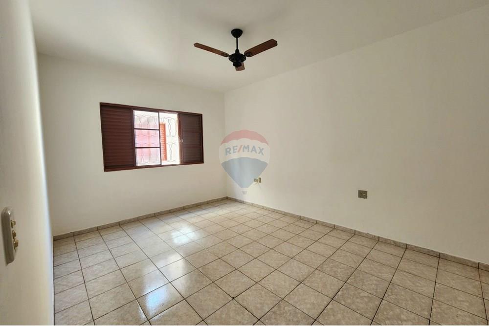 Apartamento - Venda - Ribeirão Preto , São Paulo - WhatsApp Image 2025-05-06 at 15.11.53 (1).jpeg - Quarto - 780091032-133