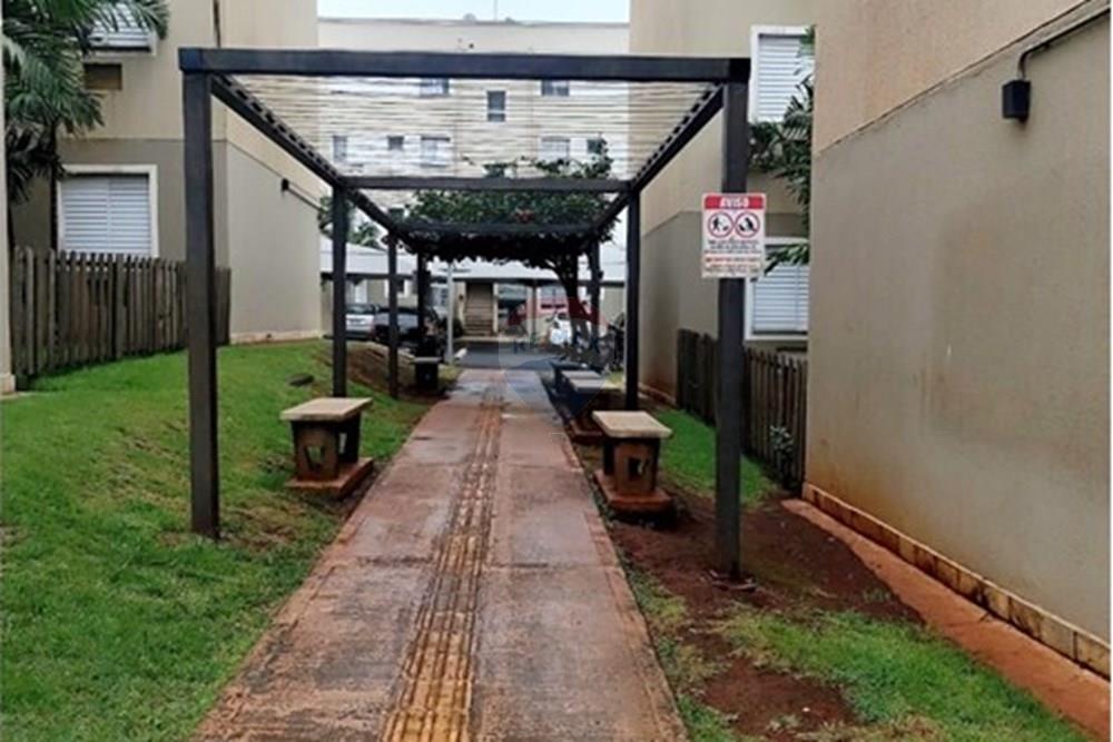 Apartamento - Venda - Ribeirão Preto , São Paulo - Imagem do WhatsApp de 2025-04-17 à(s) 01.12.00_8f4130ad - Copia.jpg - 780171024-42