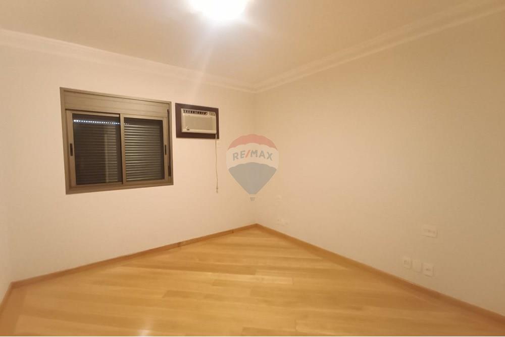 Apartamento - Alugar - Ribeirão Preto , São Paulo - IMG-20250822-WA0022.jpg - 780181012-766