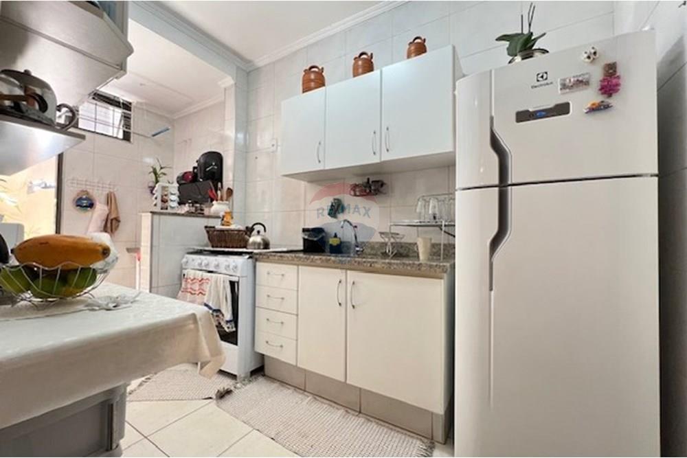 Apartamento - Venda - Ribeirão Preto , São Paulo - IMG_4401 (1).jpg - 780171052-8