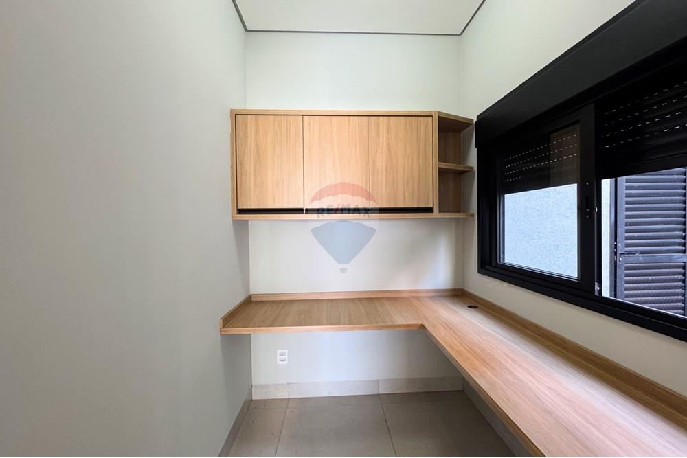 Casa de Condomínio - Venda - Ribeirão Preto , São Paulo - IMG_7743.JPG - 780211019-48