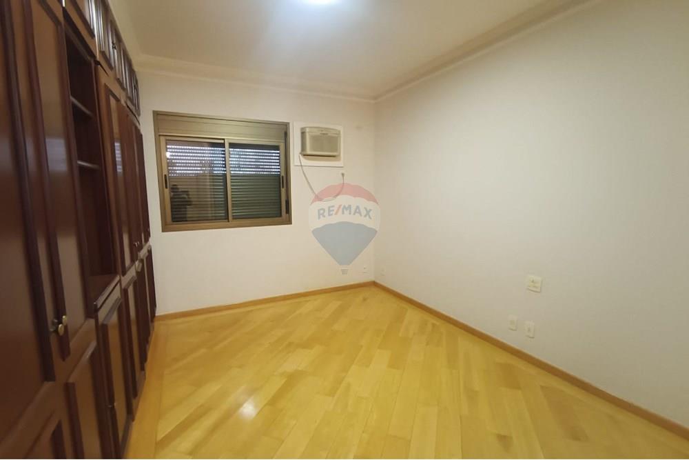 Apartamento - Alugar - Ribeirão Preto , São Paulo - IMG-20250822-WA0013.jpg - 780181012-766