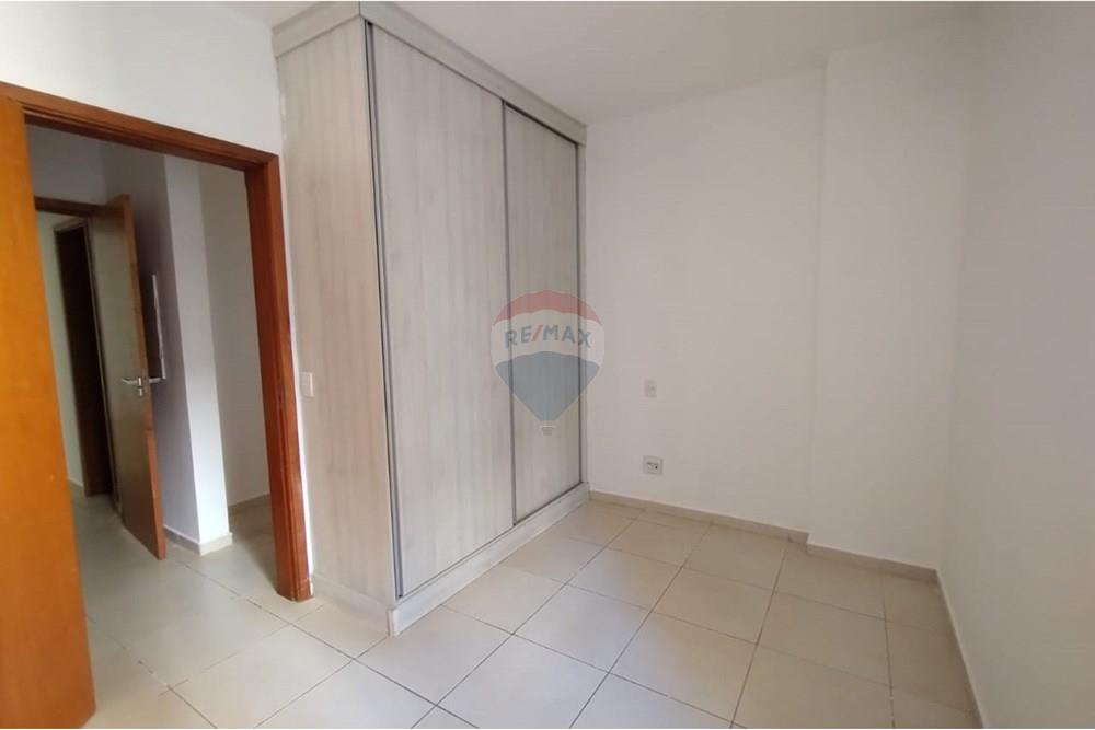 Apartamento - Alugar - Ribeirão Preto , São Paulo - WhatsApp Image 2025-06-11 at 17.55.32.jpeg - 780181035-313