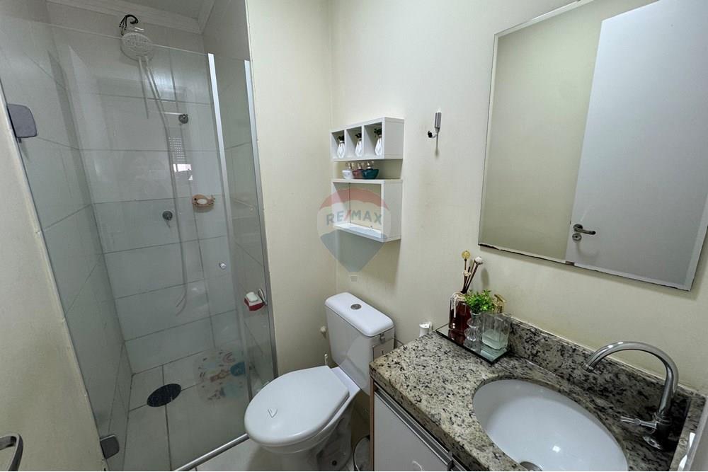 Apartamento - Venda - Ribeirão Preto , São Paulo - IMG_3107.jpg - 780171042-23