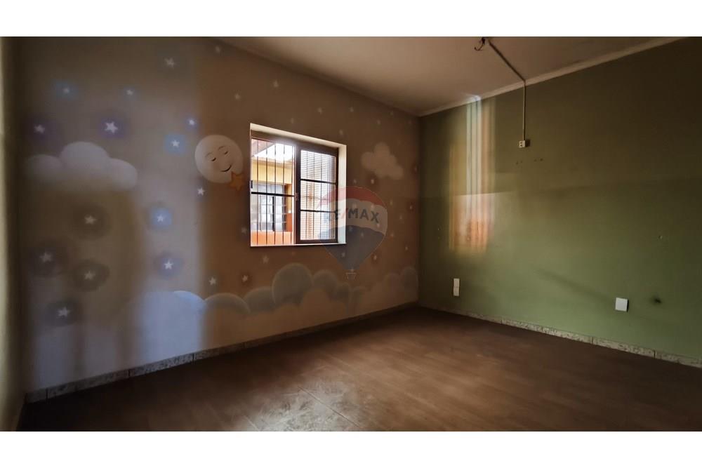 Casa Comercial - Alugar - Ribeirão Preto , São Paulo - WhatsApp Image 2025-07-01 at 14.27.28 (2).jpeg - 780131001-116