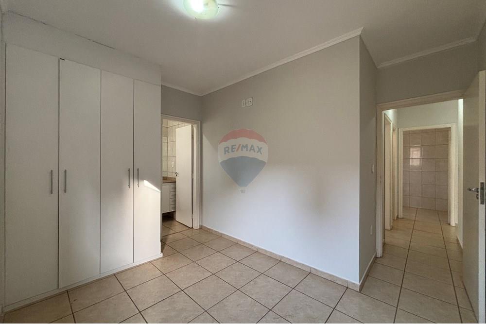 Apartamento - Venda - Ribeirão Preto , São Paulo - IMG_1636.JPG - Suite - 780091038-59