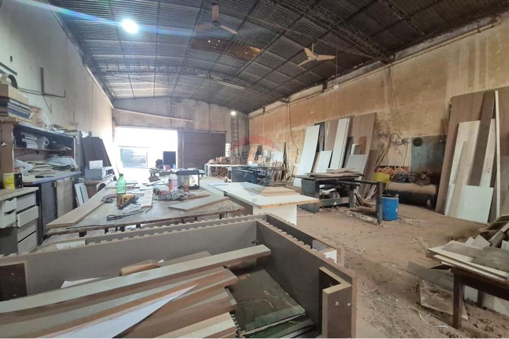 Galpão - Venda - Ribeirão Preto , São Paulo - WhatsApp Image 2025-11-03 at 15.12.24.jpeg - 780071037-68