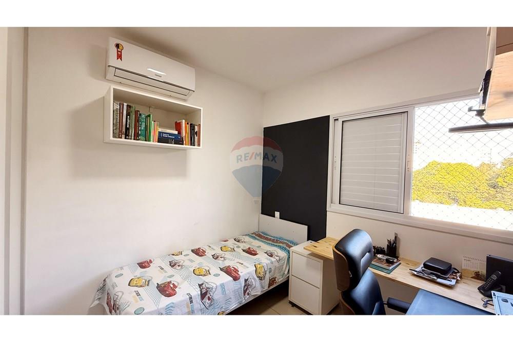 Apartamento - Venda - Ribeirão Preto , São Paulo - 20.jpg - 780121020-59