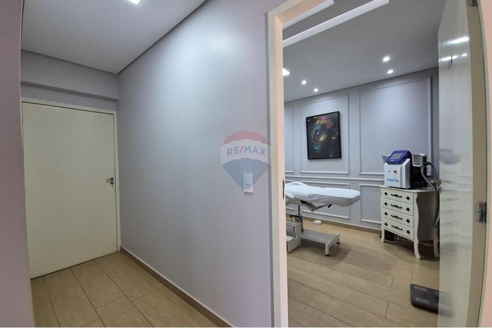 Sobrado - Venda - Ribeirão Preto , São Paulo - 20250908_090358.jpg - 780071037-65