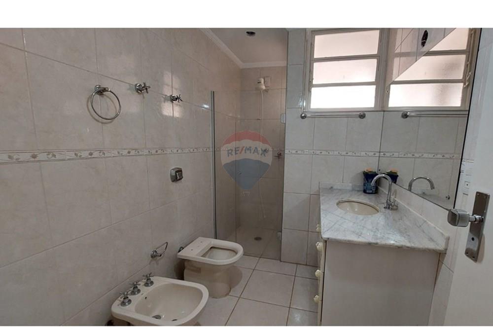 Apartamento - Venda - Ribeirão Preto , São Paulo - banheiro.jpg - 780181029-33