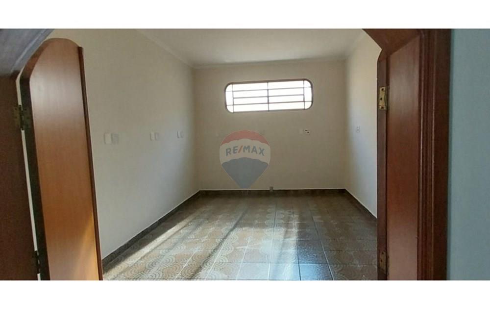 Cj. Comercial/ Sala - Alugar - Ribeirão Preto , São Paulo - 20.jpeg - 780241037-16