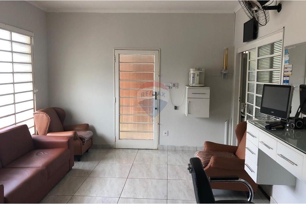 Casa - Venda - Ribeirão Preto , São Paulo - WhatsApp Image 2025-05-12 at 20.04.16 (3).jpeg - 780131053-11