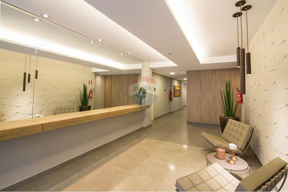 Apartamento - Venda - Ribeirão Preto , São Paulo - IMG_0170.JPG - 780241023-15