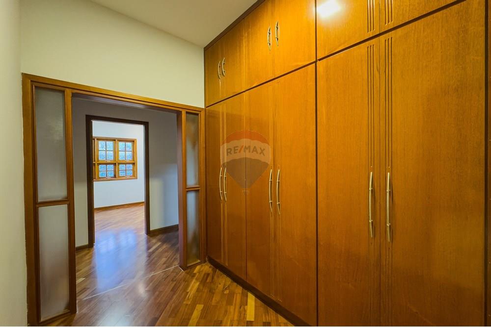 Casa de Condomínio - Venda - Ribeirão Preto , São Paulo - Suite master (6).jpg - 780151011-110