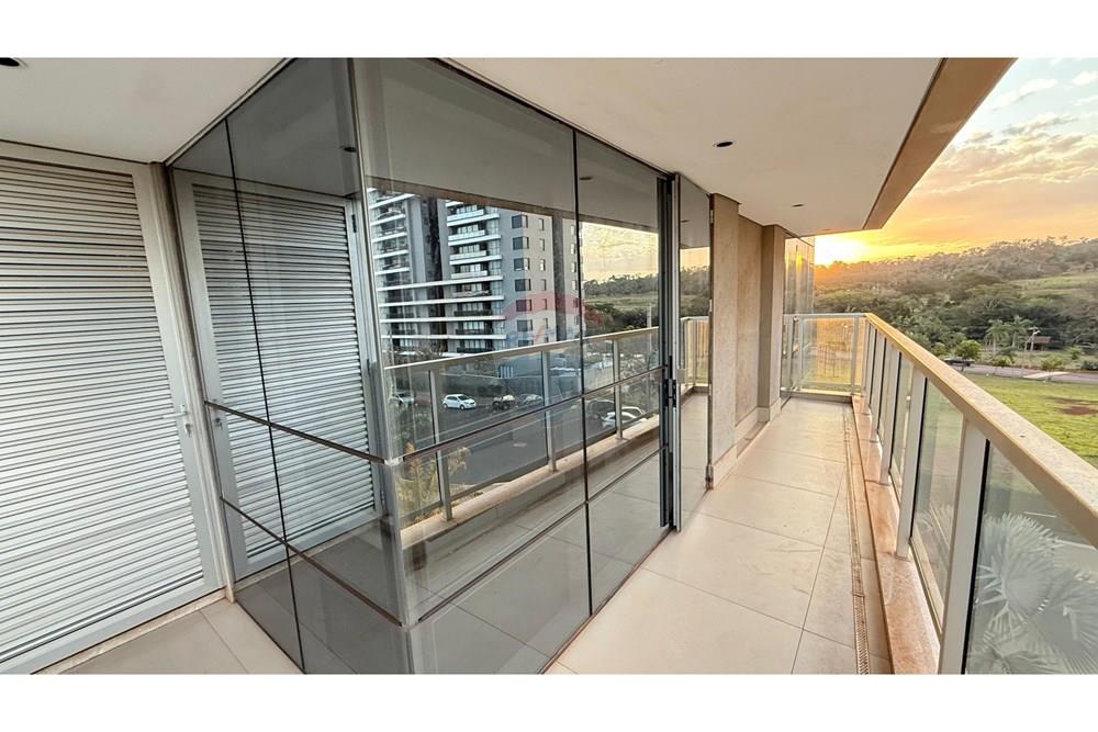 Apartamento - Alugar - Ribeirão Preto , São Paulo - e8933039-567e-439e-96dc-9d3ea13408dd.jpg - 780071015-449