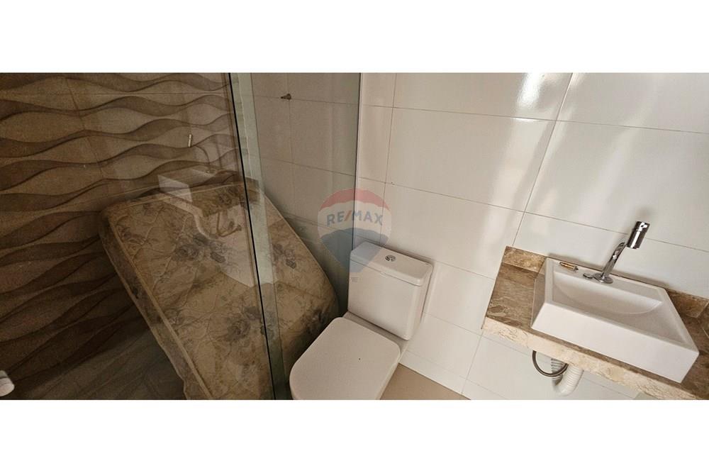 Casa - Venda - Franca , São Paulo - 20251014_110431.jpg - 780231013-88