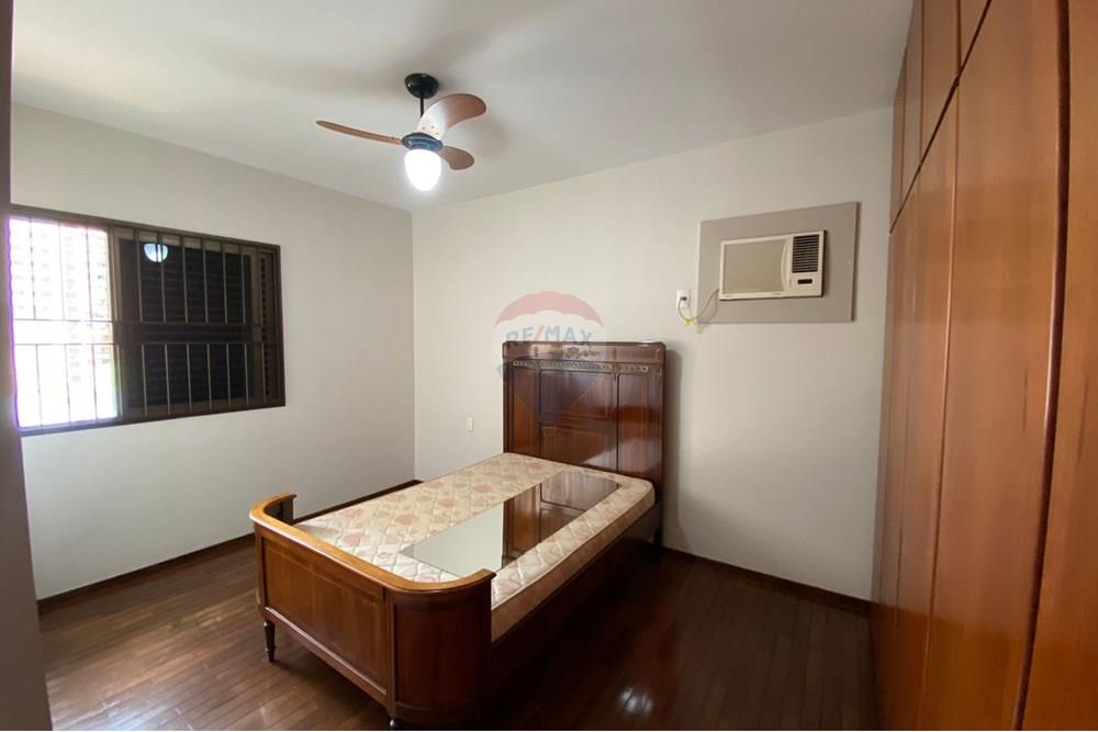 Apartamento - Venda - Ribeirão Preto , São Paulo - WhatsApp Image 2025-06-03 at 15.51.42 (1).jpeg - 780071038-59