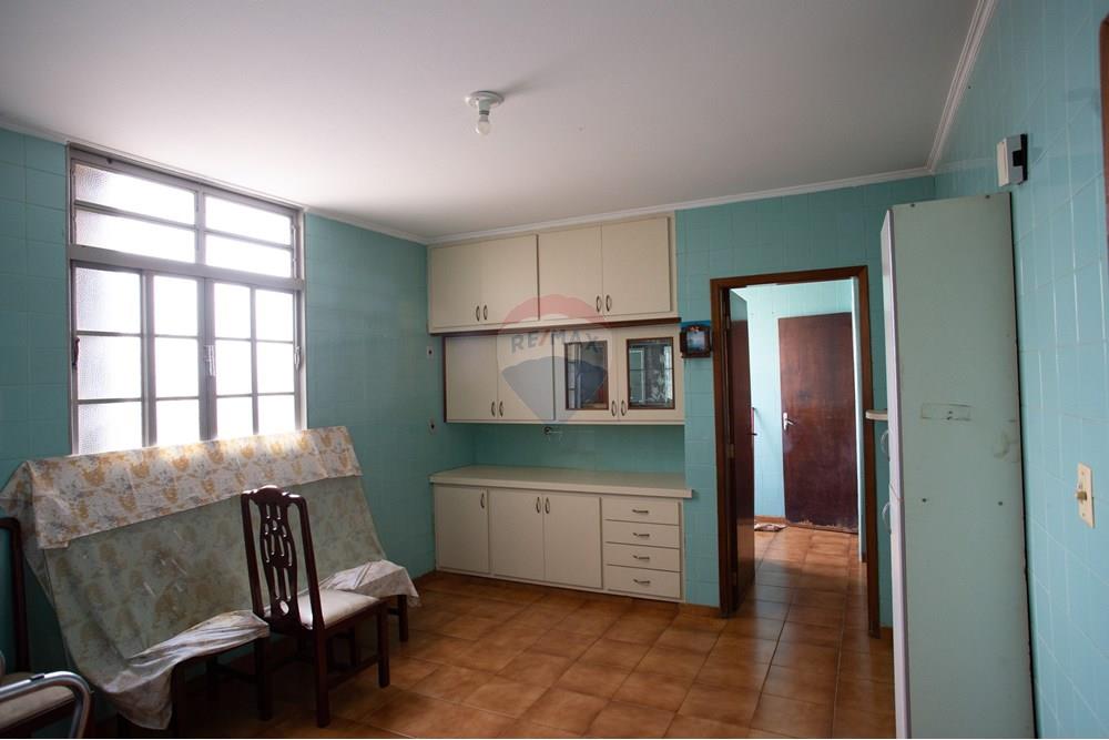 Apartamento - Venda - Ribeirão Preto , São Paulo - 250725_apruaviscondeinhauma_0076.jpg - 780271023-19