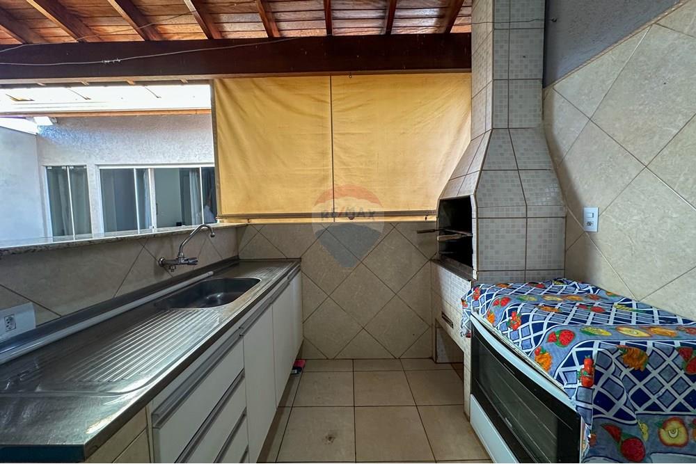 Casa - Venda - Ribeirão Preto , São Paulo - IMG_2290.jpg - 780241030-5