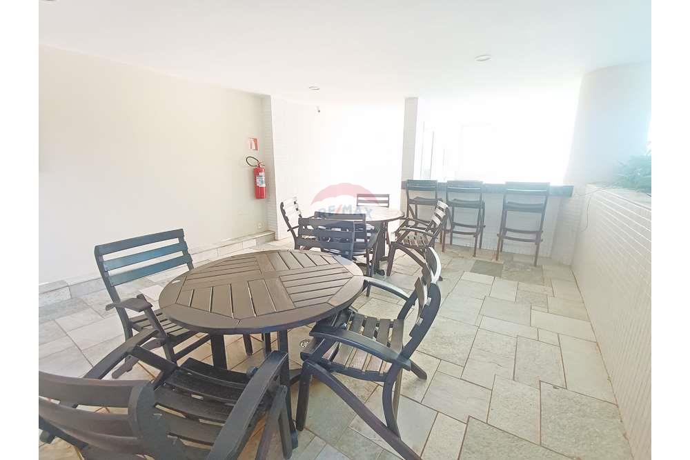 Apartamento - Alugar - Ribeirão Preto , São Paulo - IMG_20240430_150028.jpg - 780181035-305