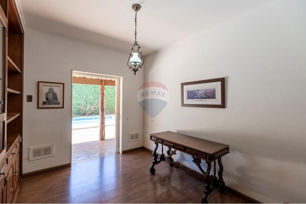 Casa - Venda - Ribeirão Preto , São Paulo - IMG_6709-HDR.jpg - 780091029-165