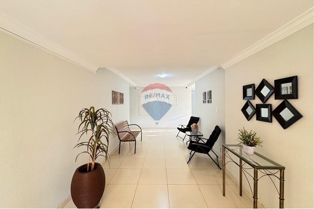 Apartamento - Venda - Ribeirão Preto , São Paulo - L_d2bdbbd4-61d5-40a4-ba47-bcc0ea896972.jpg - 780281008-10