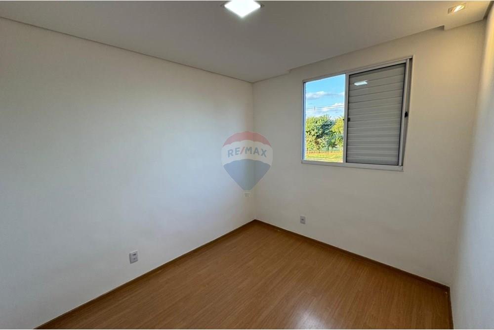 Apartamento - Alugar - Ribeirão Preto , São Paulo - 927f6c13-26f1-4106-b72b-f0d45cca4436.jpg - 780071015-333