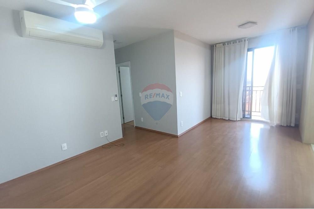 Apartamento - Alugar - Ribeirão Preto , São Paulo - IMG-20250909-WA0006.jpg - 780181012-788