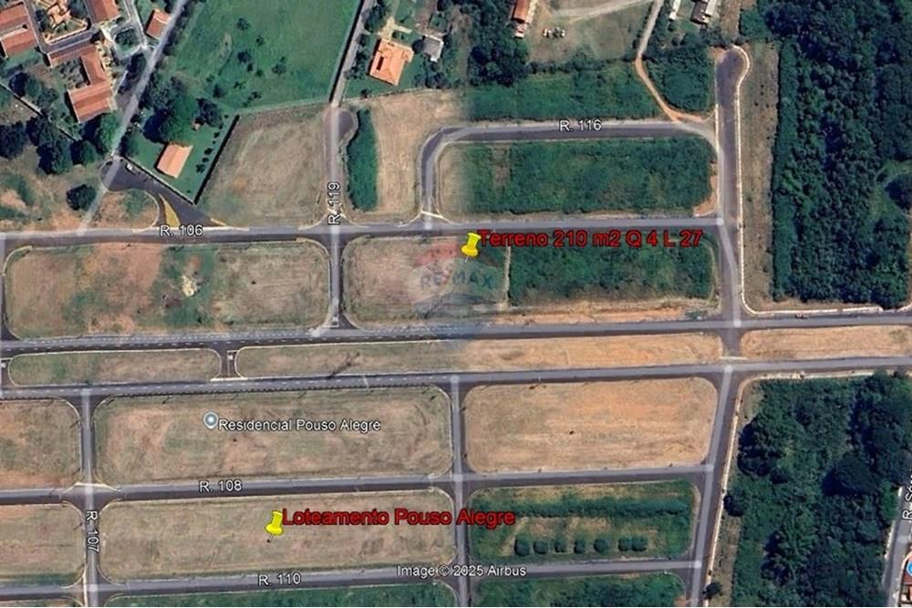 Terreno - Venda - Franca , São Paulo - WhatsApp Image 2025-08-01 at 14.03.52.jpeg - 780231013-75