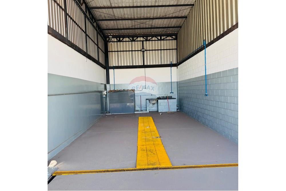 Cj. Comercial/ Sala - Alugar - Ribeirão Preto , São Paulo - IMG-20251029-WA0006.jpg - 780181012-840