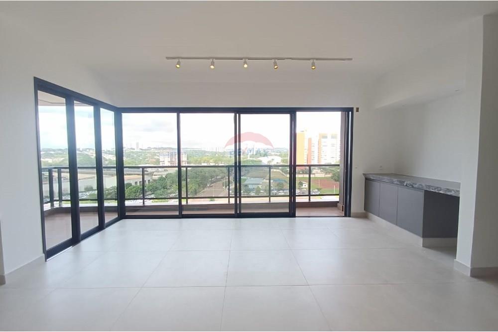 Apartamento - Alugar - Ribeirão Preto , São Paulo - IMG-20250424-WA0077.jpg - 780181012-630