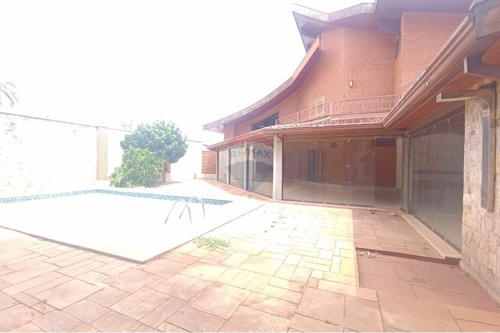 Casa - Alugar - Ribeirão Preto , São Paulo - IMG-20251009-WA0191.jpg - 780181012-827