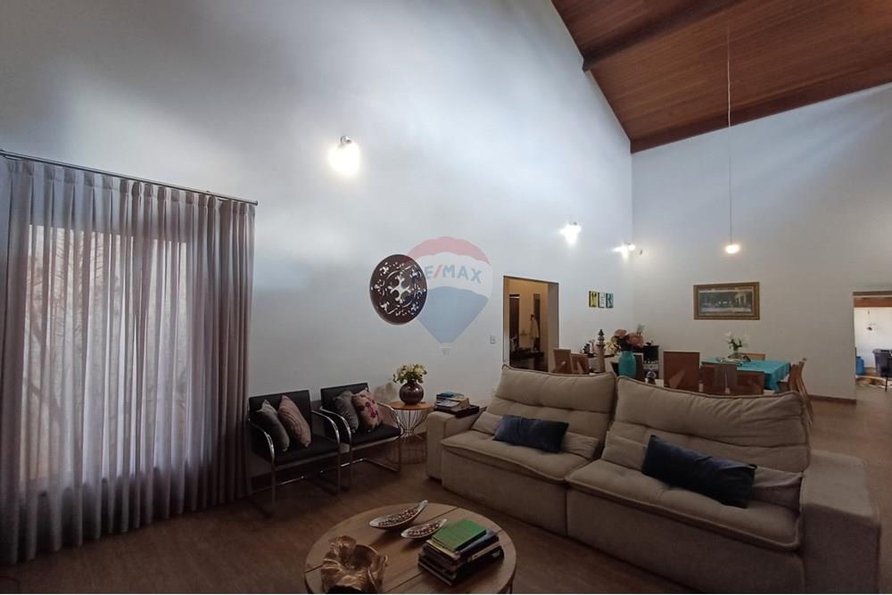 Chácara / Sítio / Fazenda - Venda - Franca , São Paulo - IMG-20250715-WA0001.jpg - 780231022-111